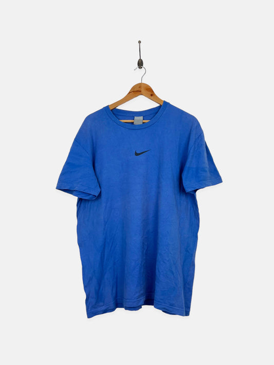 90's Nike Vintage T-Shirt Size L