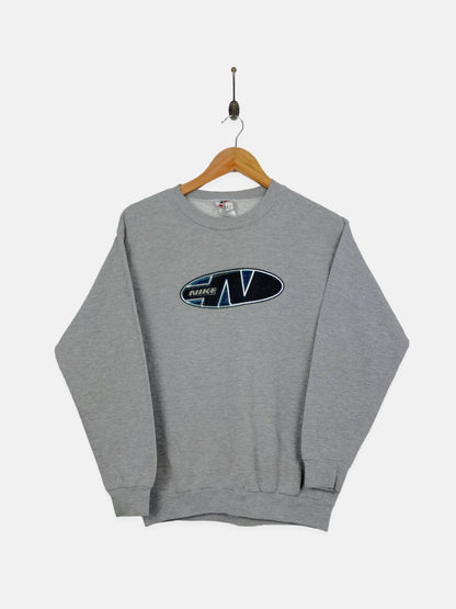 90's Nike USA Made Vintage Sweatshirt Size 6