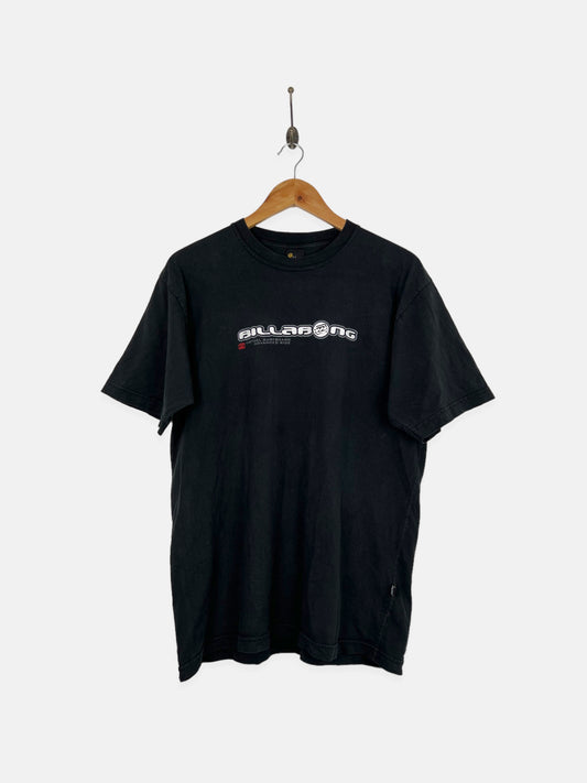 90's Billabong Vintage T-Shirt Size M
