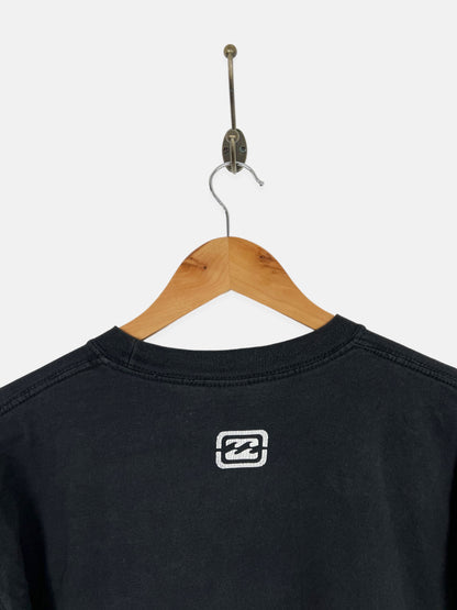 90's Billabong Vintage T-Shirt Size M