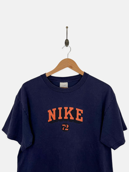 90's Nike Vintage Graphic T-Shirt Size 10
