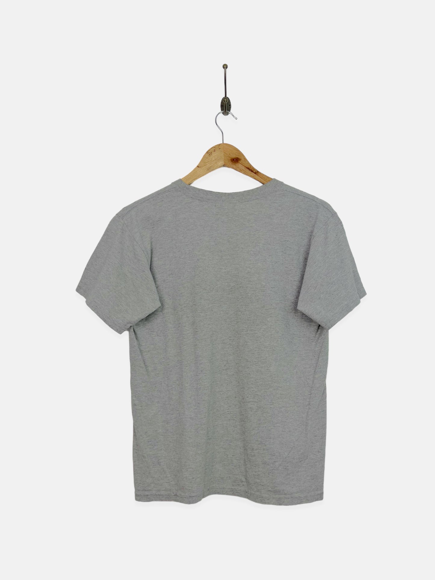 90's Nike Vintage Graphic T-Shirt Size 6