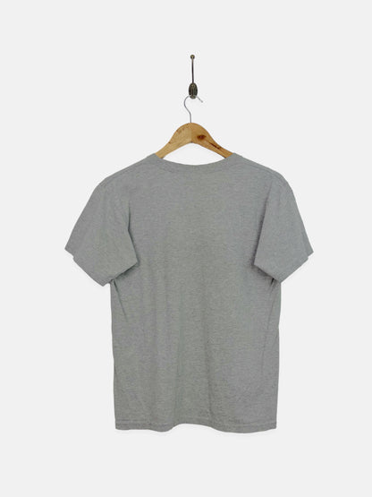 90's Nike Vintage Graphic T-Shirt Size 6