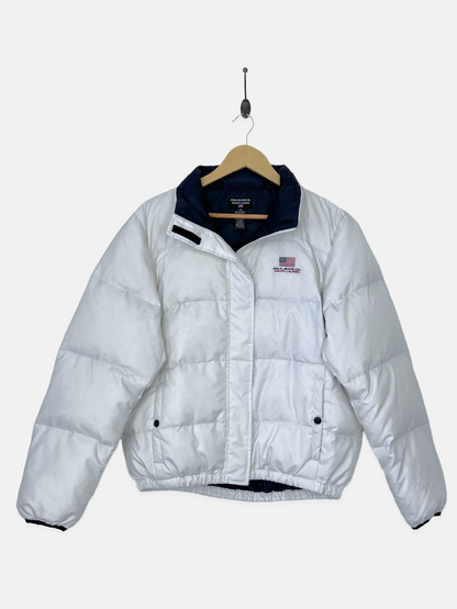 Good Ol Vintage NZ Vintage Streetwear