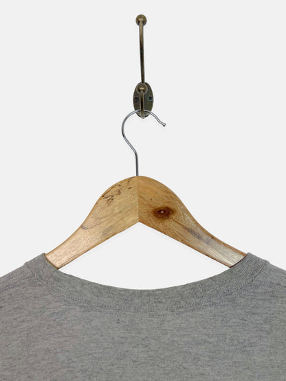 90's Nike Vintage Graphic T-Shirt Size 6