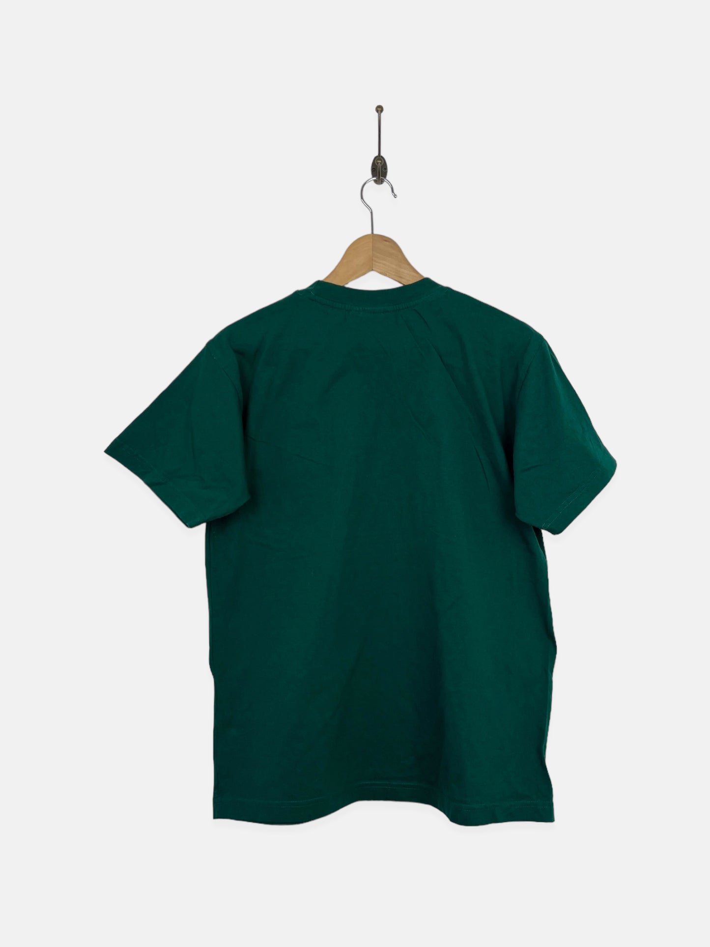 1996 Atlanta Olympic Games Vintage T-Shirt Size 10