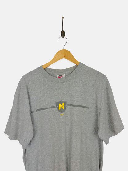 90's Nike Vintage Light T-Shirt Size M
