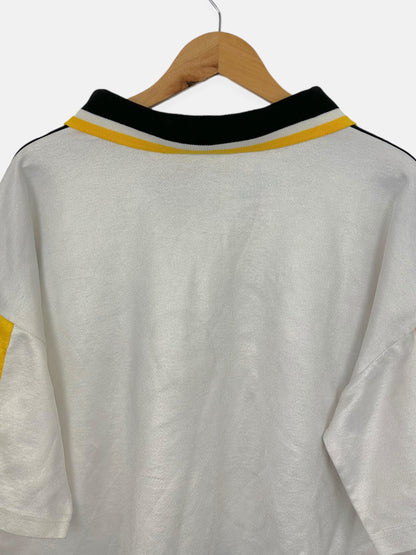 90's Nike Vintage Box Fit Shirt Size M-L
