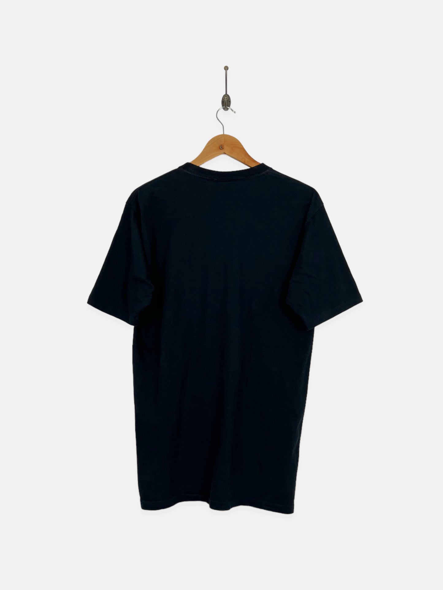 1990 Chicago White Sox MLB USA Made Vintage T-Shirt Size M