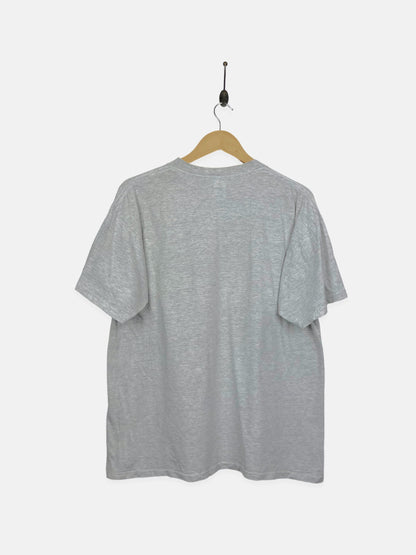 1996 Green Bay Packers NFL Vintage T-Shirt Size M