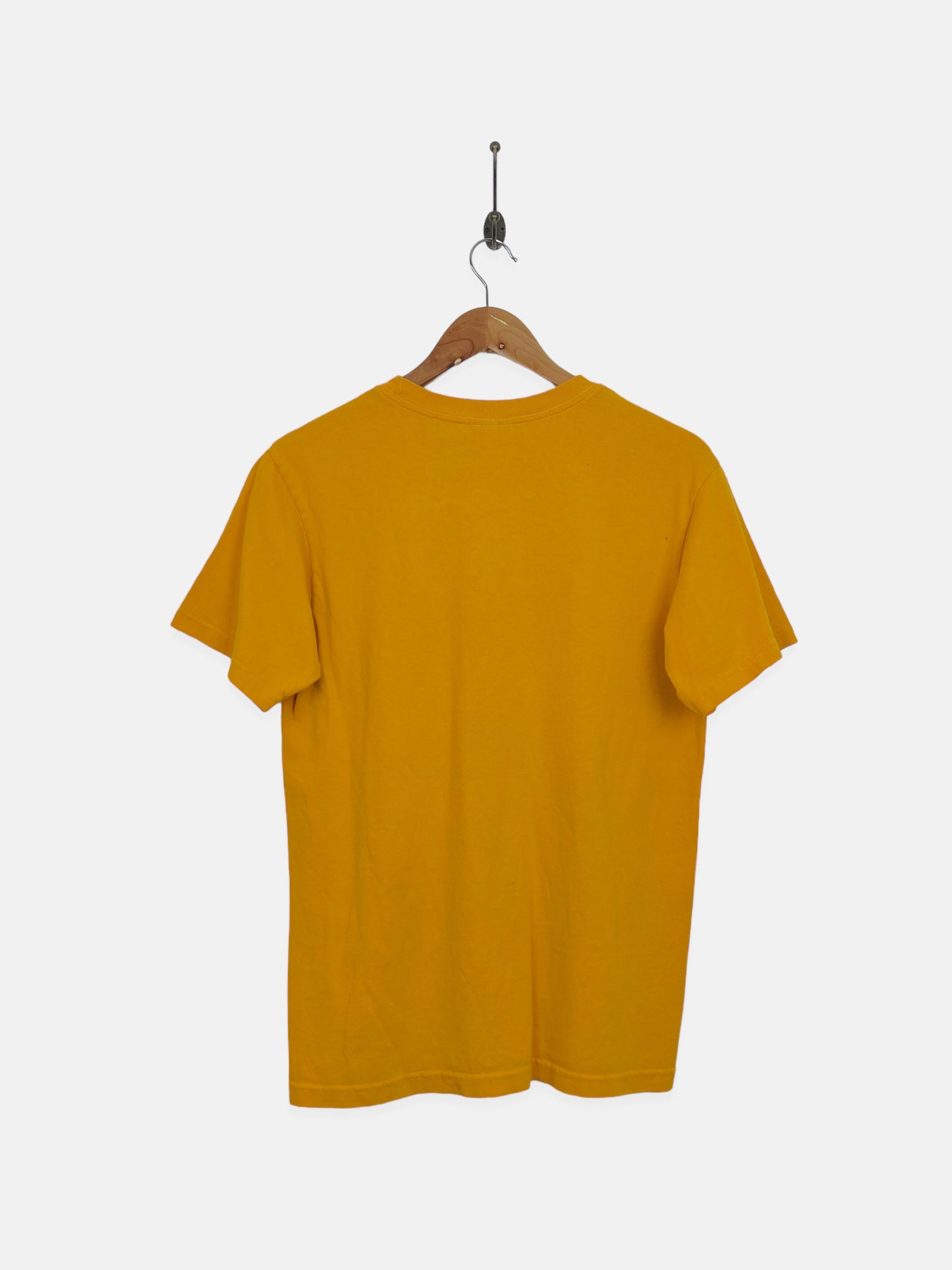 90's Nike Vintage Graphic T-Shirt Size 6-8