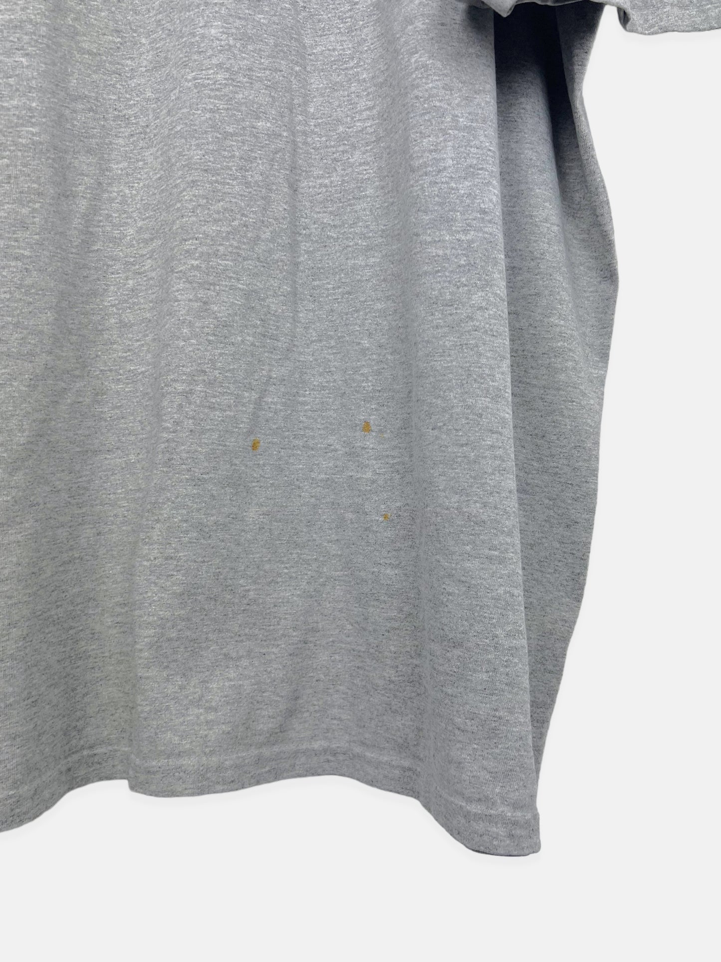 90's Nike Vintage Graphic T-Shirt Size XL