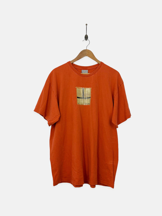 90's Nike Vintage T-Shirt Size L-XL