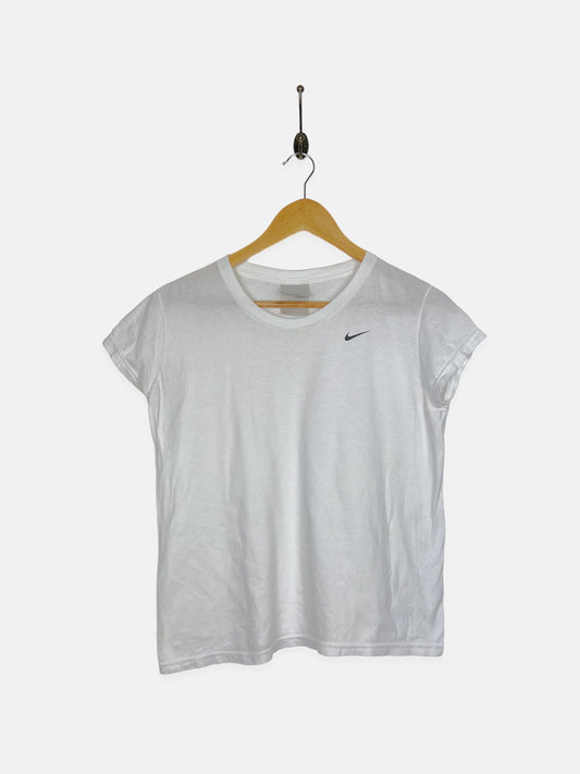 Y2K Nike Vintage Top Size 8-10