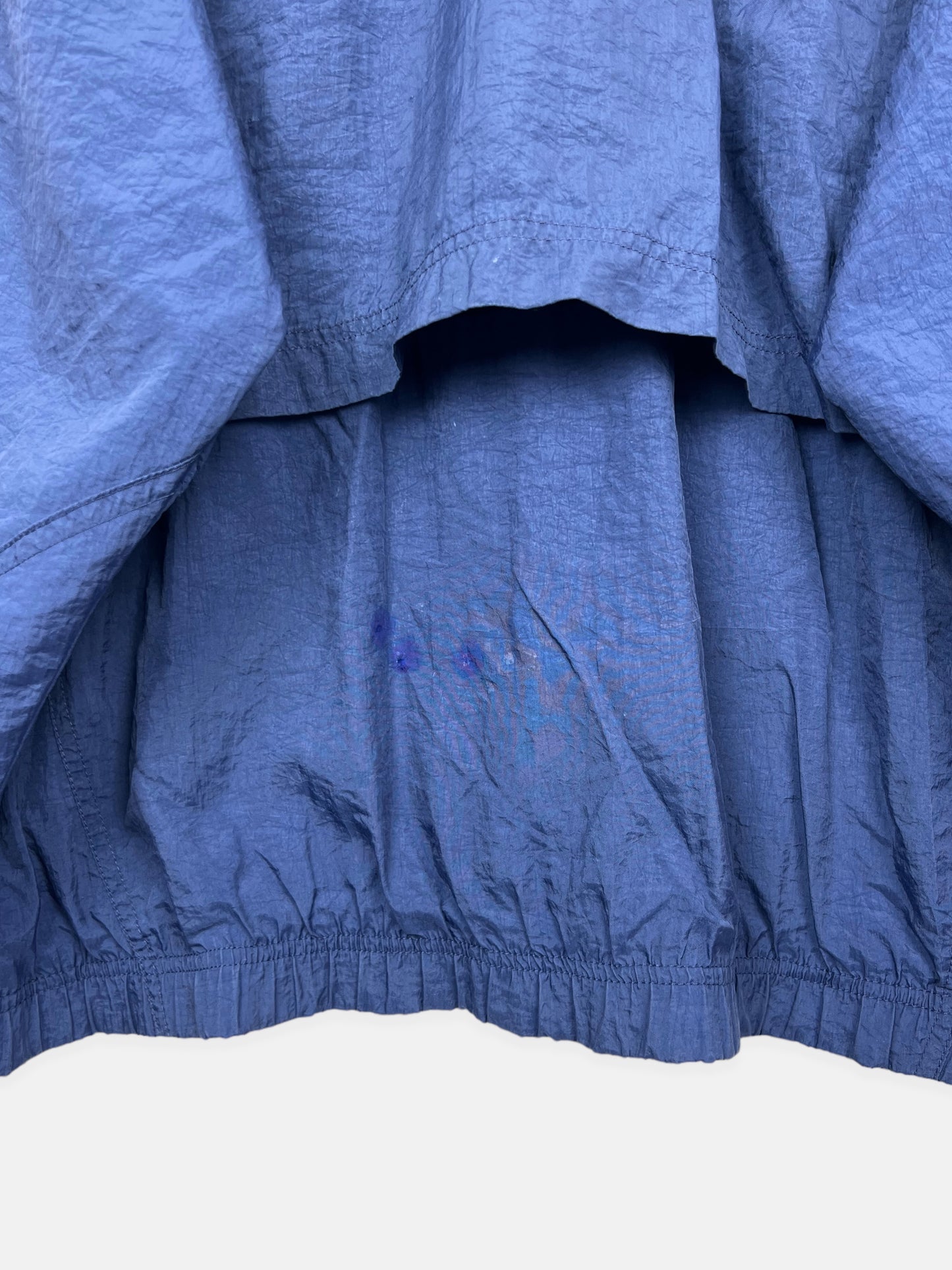 90's Nike Embroidered Vintage Jacket Size L