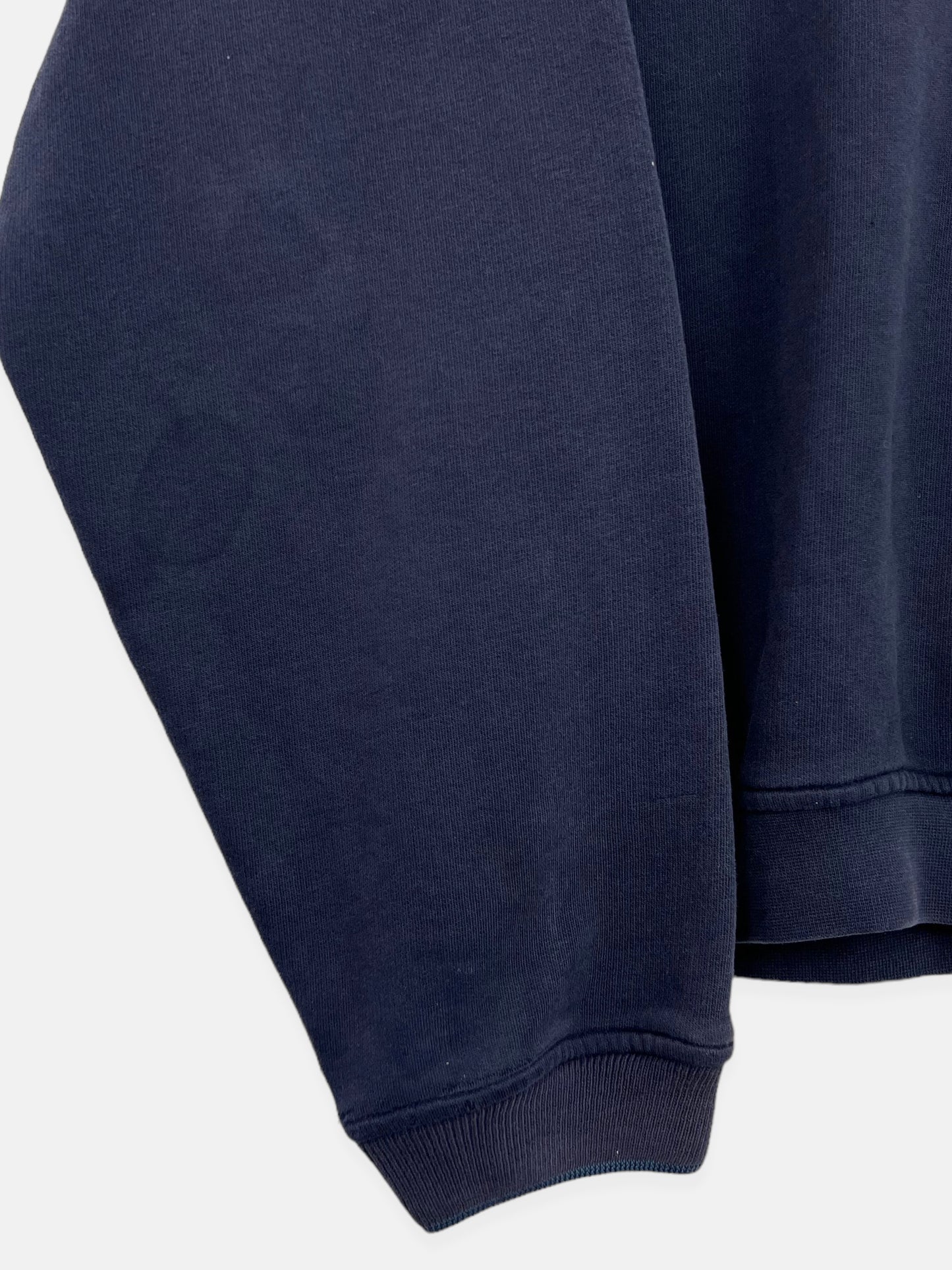 90's Nike Embroidered Vintage Sweatshirt Size L