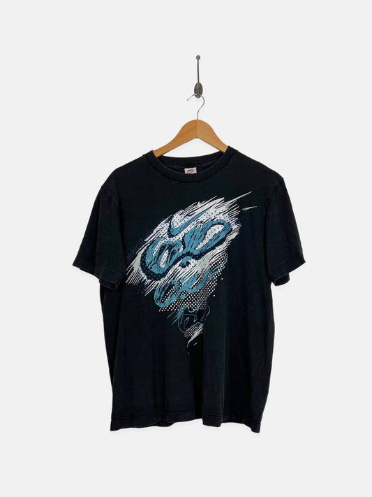 90's Nike Vintage Graphic T-Shirt Size 10-12