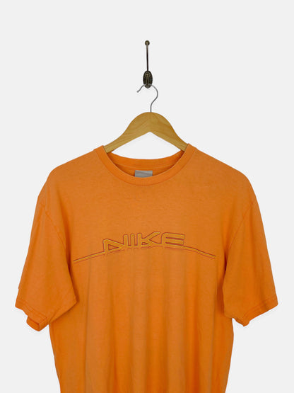 90's Nike Vintage Graphic T-Shirt Size 12