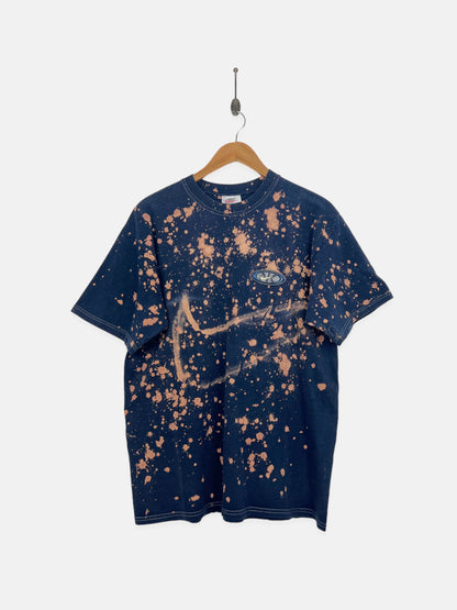 90's Nike Vintage Tie-Dye T-Shirt Size 10-12