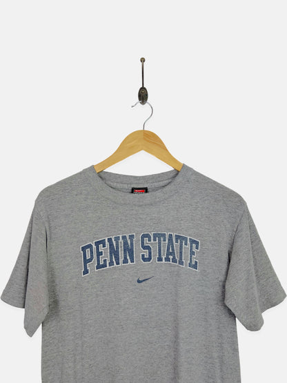90's Nike Penn State Vintage T-Shirt Size 10