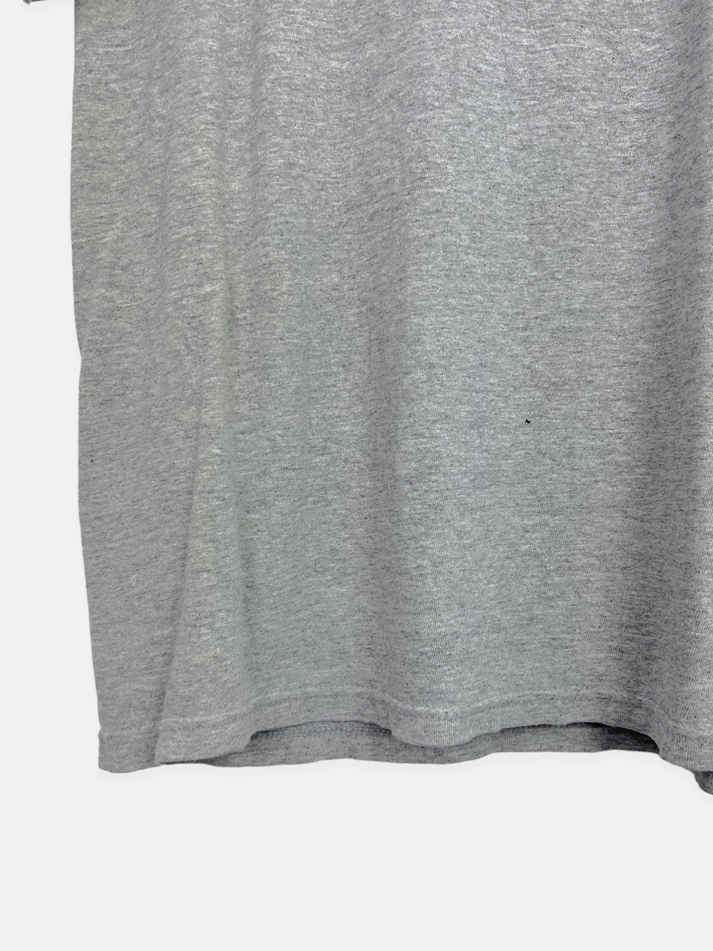 90's Nike Penn State Vintage T-Shirt Size 10