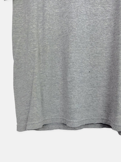 90's Nike Penn State Vintage T-Shirt Size 10