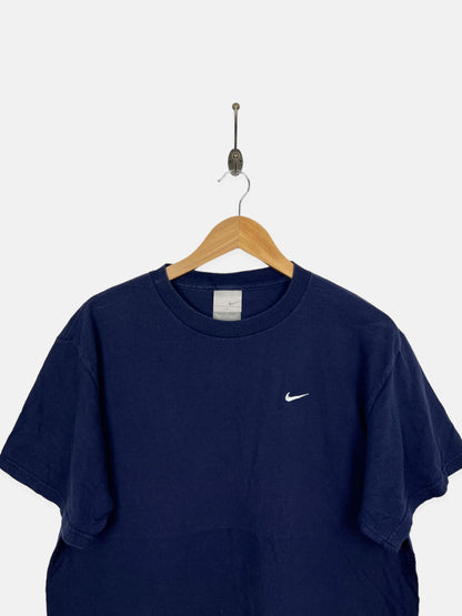 90's Nike Embroidered Vintage T-Shirt Size 16