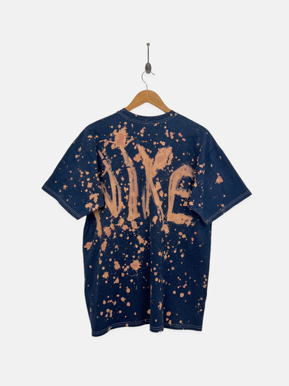90's Nike Vintage Tie-Dye T-Shirt Size 10-12