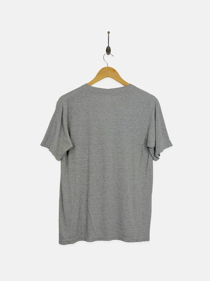 90's Nike Penn State Vintage T-Shirt Size 10