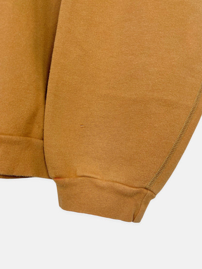 90's Rancho Bernardo Vintage Sweatshirt Size 2-3XL