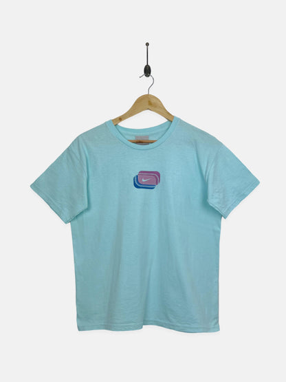 90's Nike Vintage Graphic T-Shirt Size 8