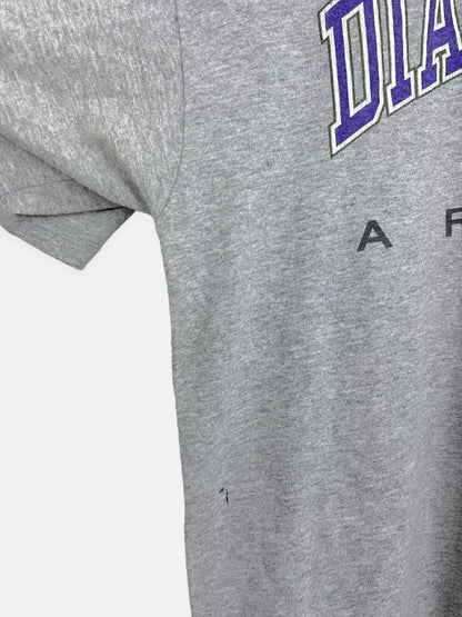 Arizona Diamondbacks MLB Vintage T-Shirt Size L