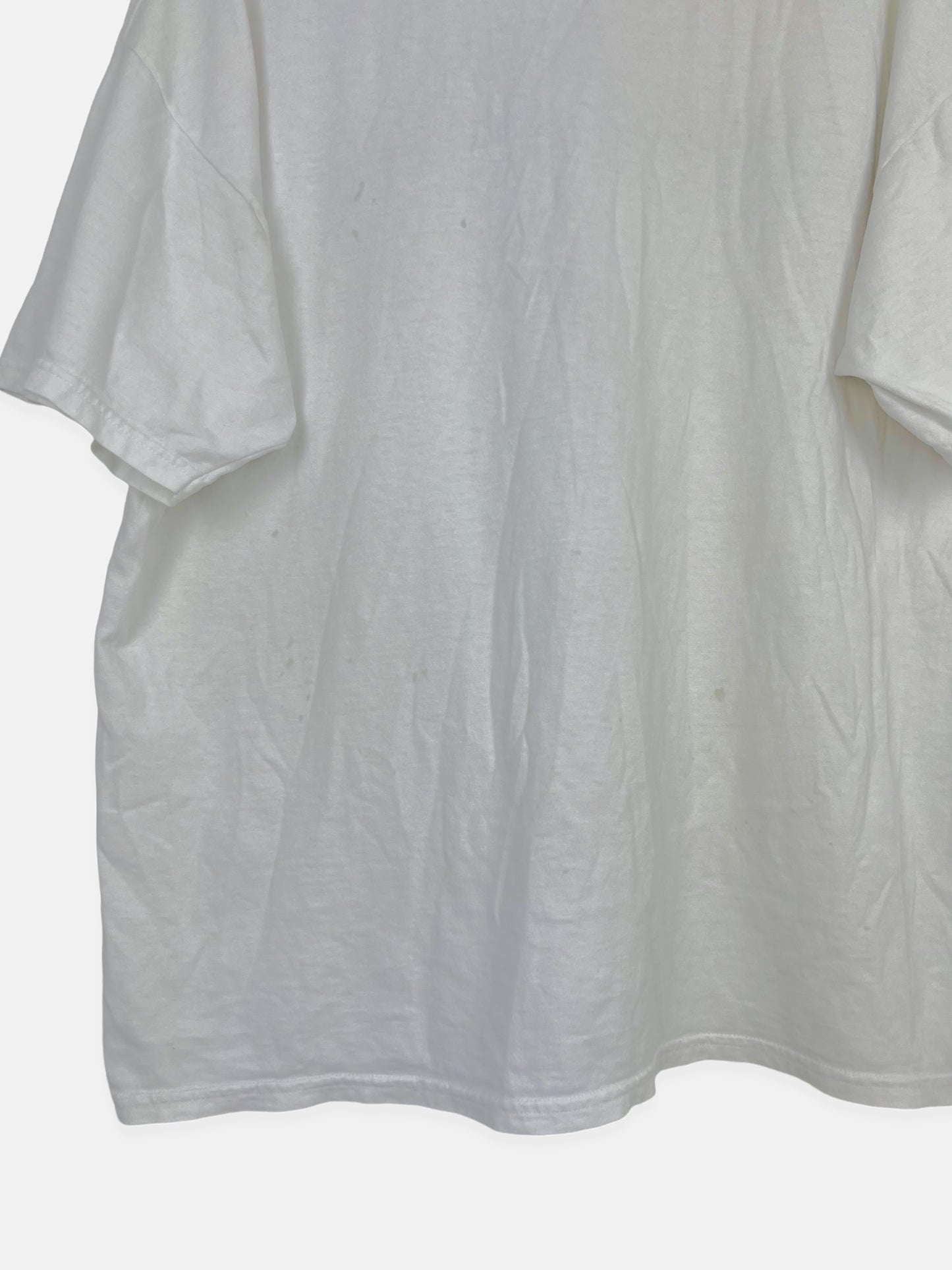 Arizona Diamondbacks MLB Vintage T-Shirt Size L-XL