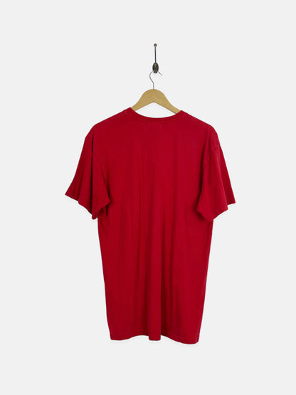 90's Nike Air Vintage T-Shirt Size M-L