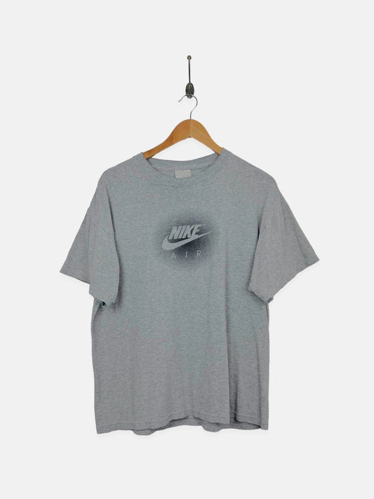 90's Nike Air Vintage T-Shirt Size 12