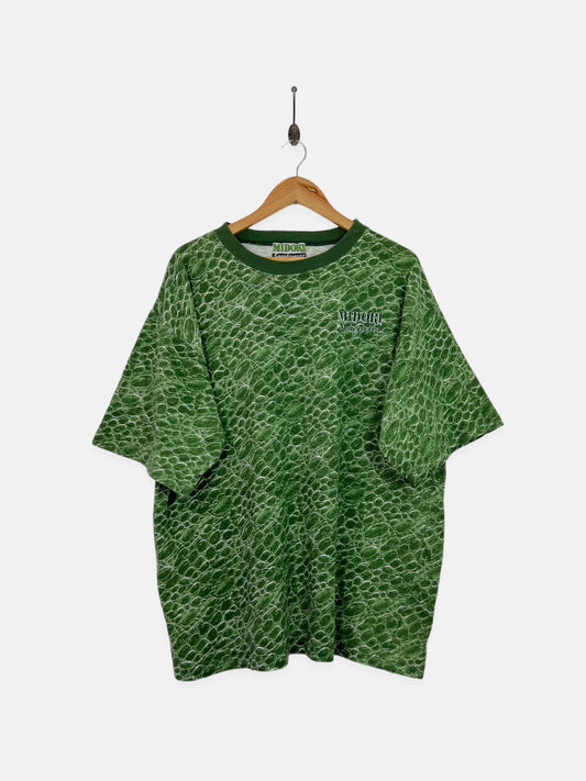 90's Midori Margarita Vintage T-Shirt Size XL