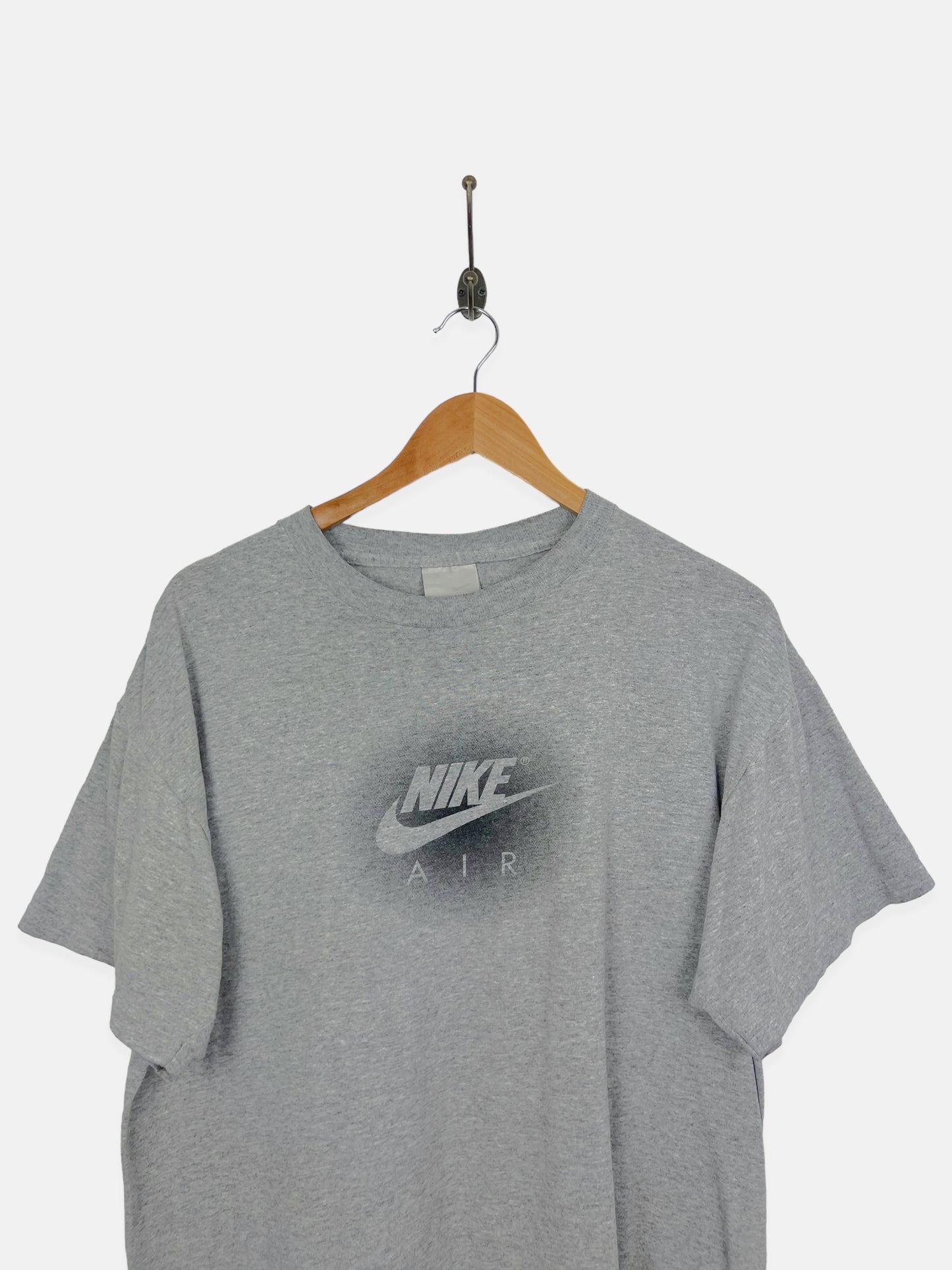 90's Nike Air Vintage T-Shirt Size 12