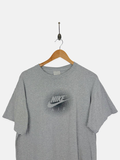 90's Nike Air Vintage T-Shirt Size 12