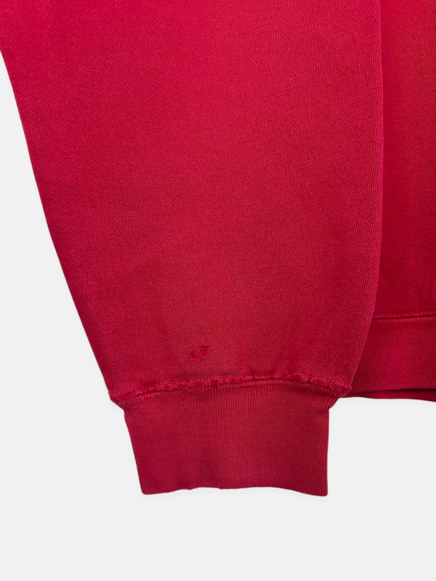 90's Chaps Ralph Lauren Embroidered Vintage Sweatshirt Size L