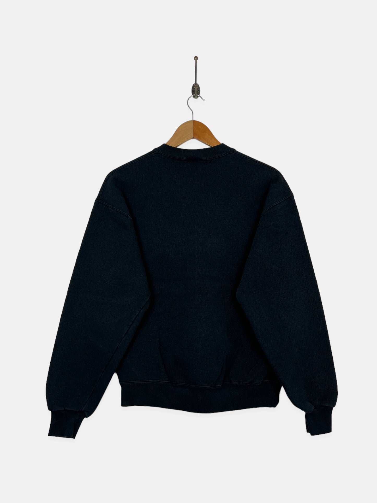 90's Alabama Grill USA Made Embroidered Vintage Sweatshirt Size 12