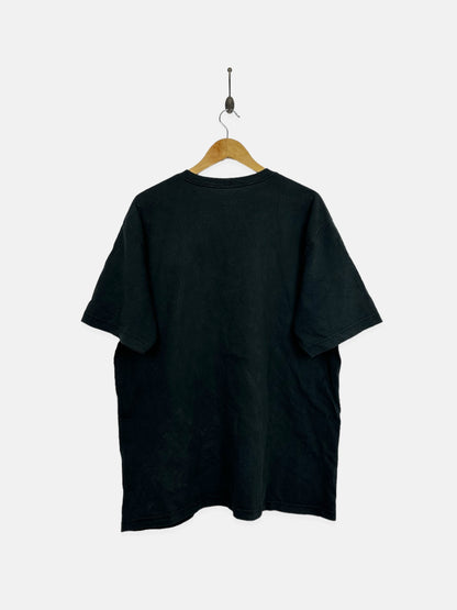 90's Carhartt Vintage T-Shirt Size L-XL