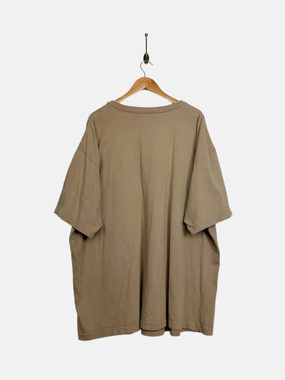 90's Carhartt Vintage T-Shirt Size 3XL