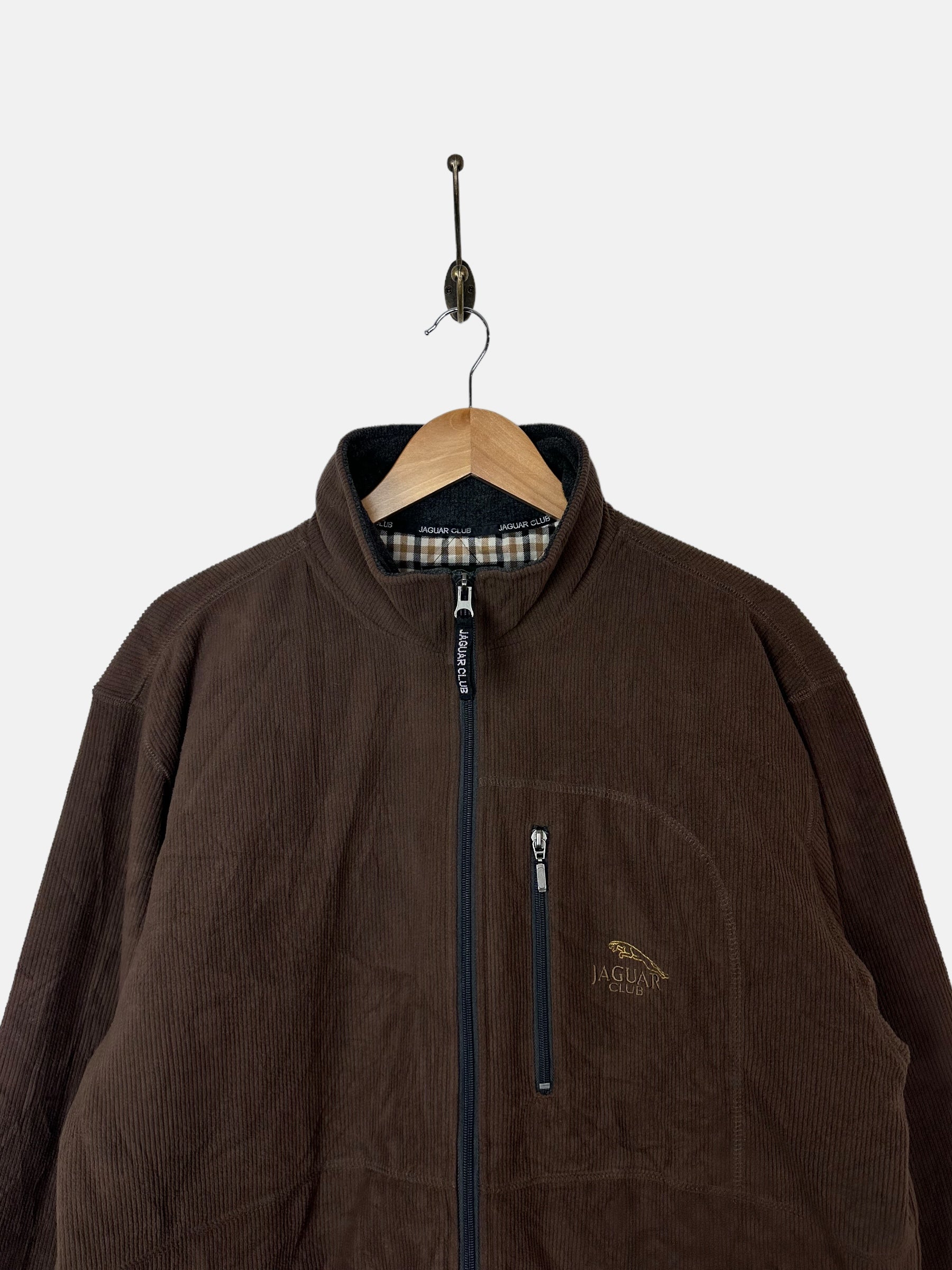 ジャケット・アウター vintage corduroycoat Vintage Corduroy Jacket from the 90s (CCC Western Wear