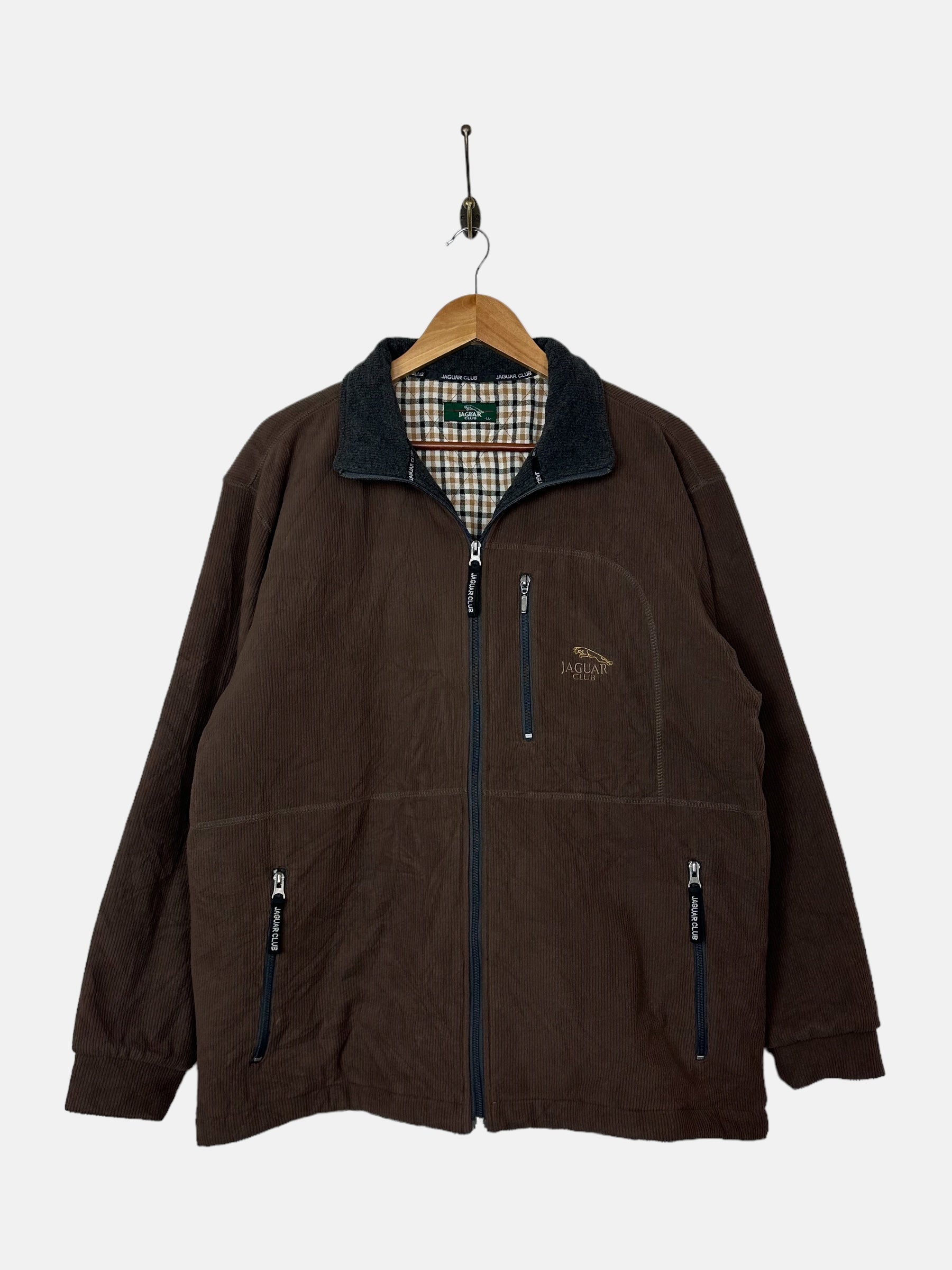 ジャケット・アウター vintage corduroycoat Good Ol' Vintage NZ | Vintage Streetwear