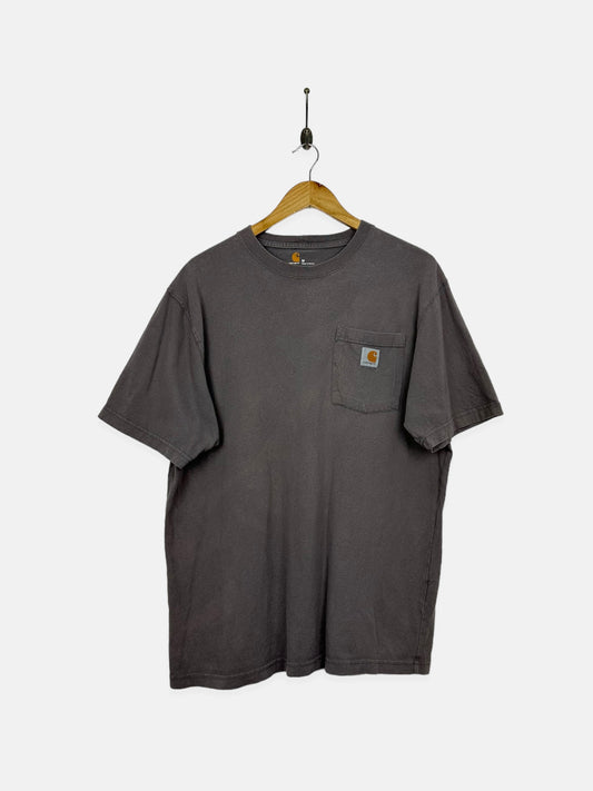 90's Carhartt Vintage T-Shirt Size L