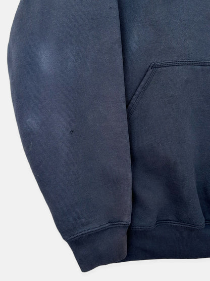 90's Carhartt Vintage Hoodie Size M
