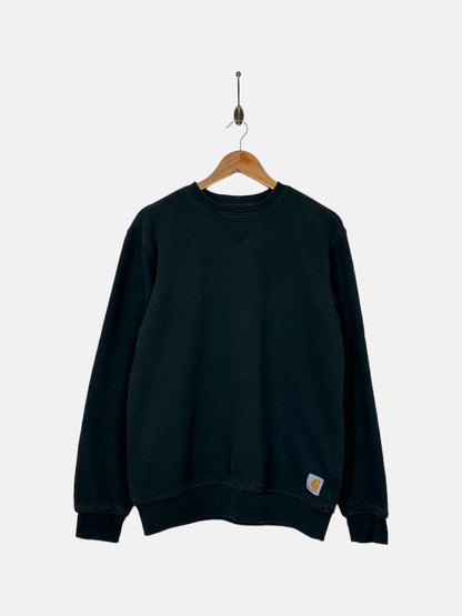 90's Carhartt Vintage Sweatshirt Size S