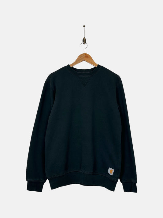 90's Carhartt Vintage Sweatshirt Size S