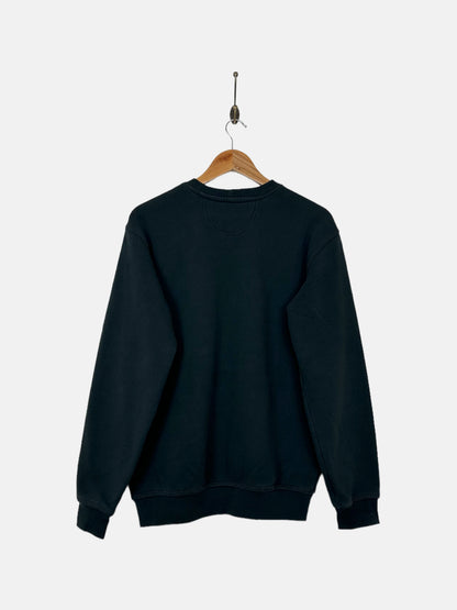 90's Carhartt Vintage Sweatshirt Size S