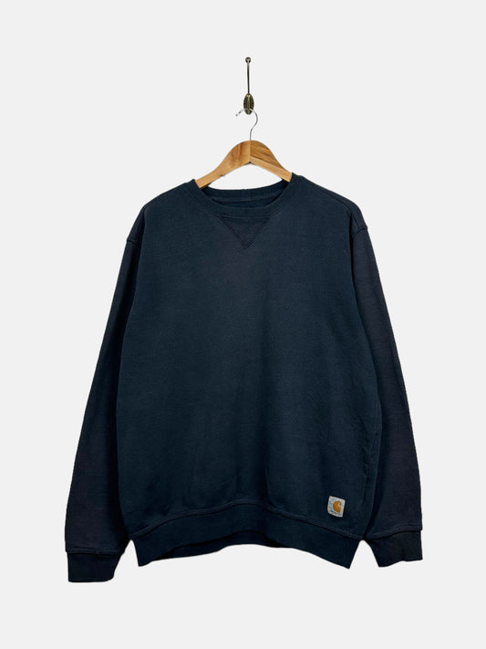 90's Carhartt Vintage Sweatshirt Size M-L